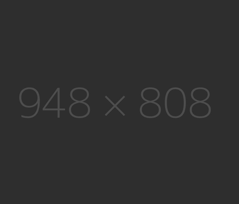 welcome Seven Brothers UAE